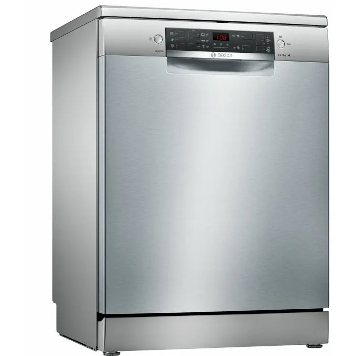 Dishwashers