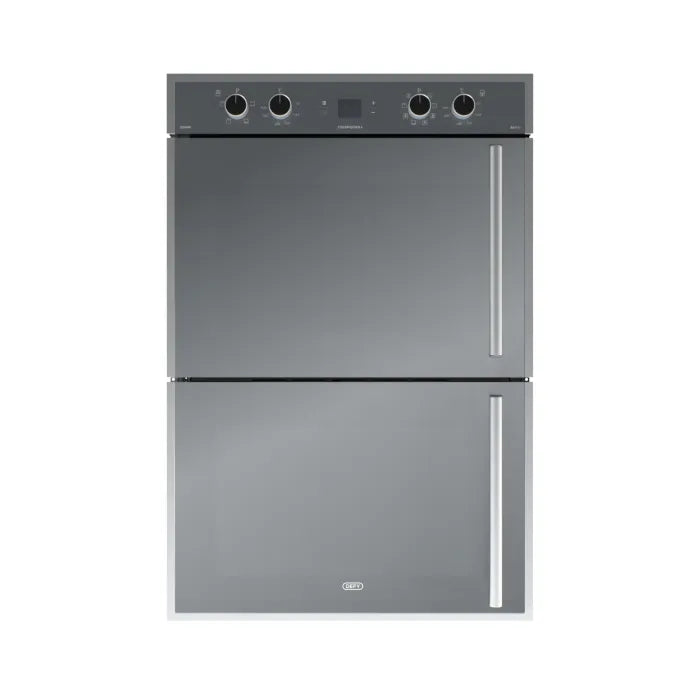 Ovens & Stoves