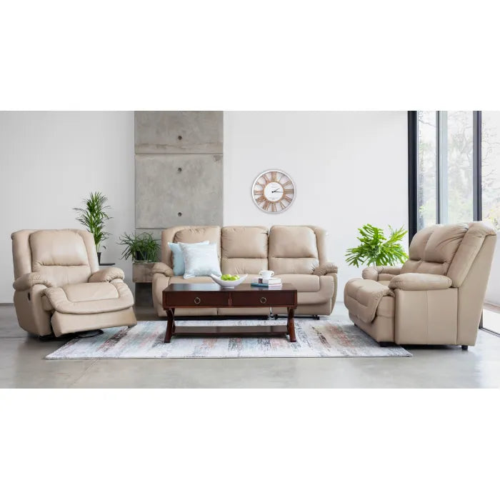 Lounge Furniture
