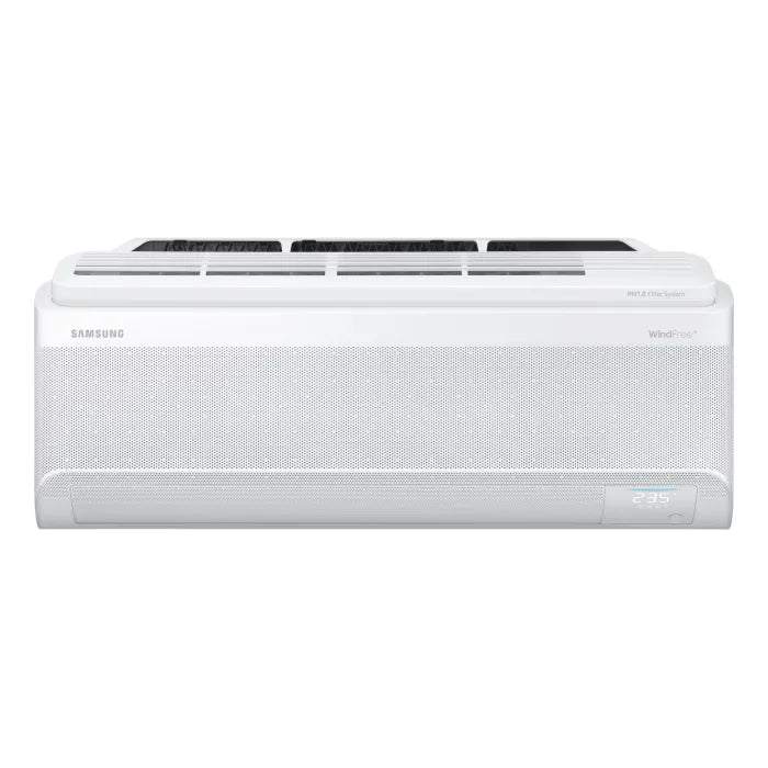 Air Coolers & Air Conditioners