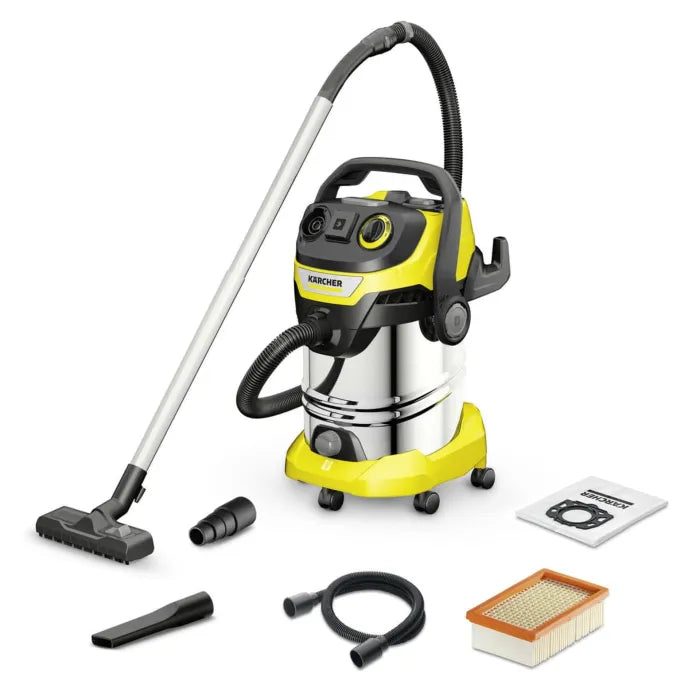 Floorcare