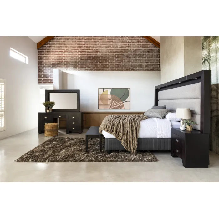 Bedroom Furniture