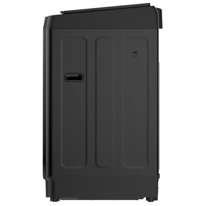 Hisense 14Kg Premium Top Loader Black WT3K1423UB
