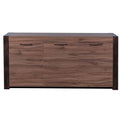 Dunbar Sideboard Matumi