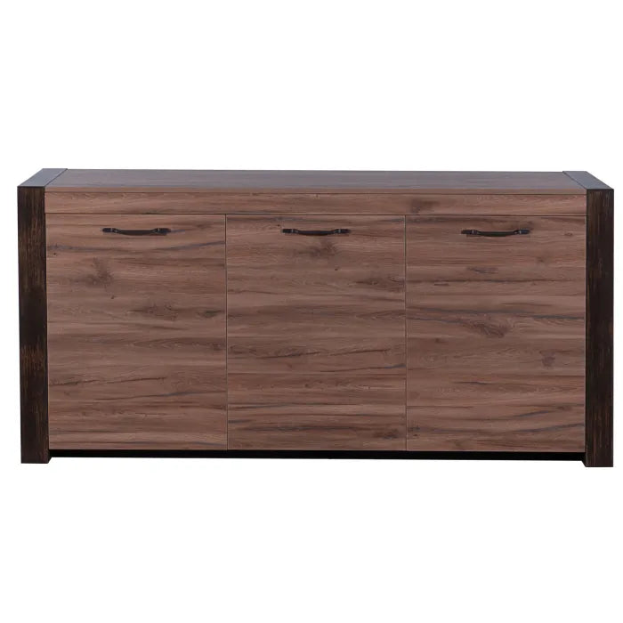 Dunbar Sideboard Matumi