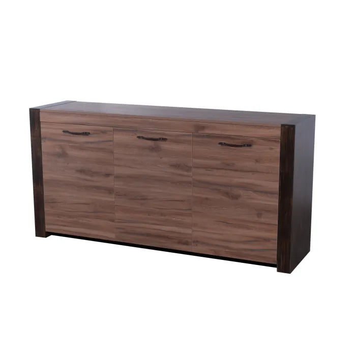 Dunbar Sideboard Matumi