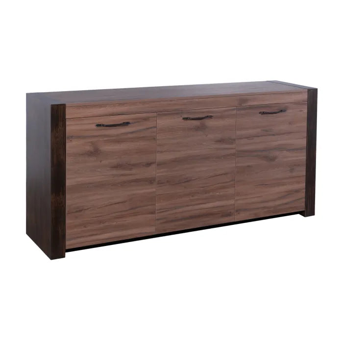 Dunbar Sideboard Matumi