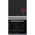 Defy Oven and Hob Box Set DCB866E