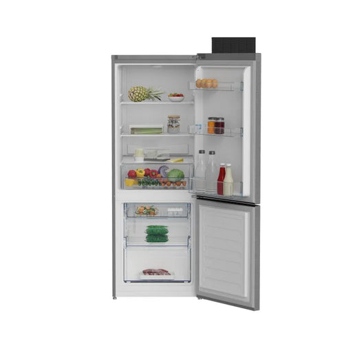 Defy 303L C380 Eco Solar Off-Grid Fridge Freezer DAC631S2
