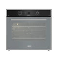 Defy Gemini Petit Chef Multifuction Oven DBO775