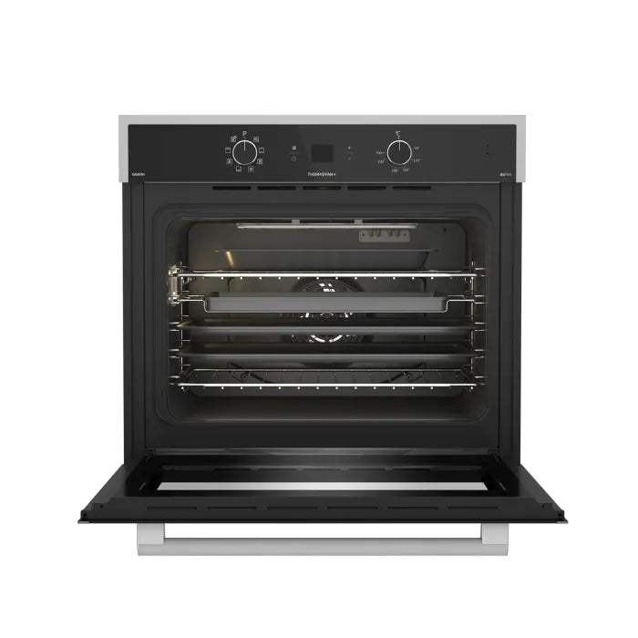 Defy Gemini Petit Chef Multifuction Oven DBO775