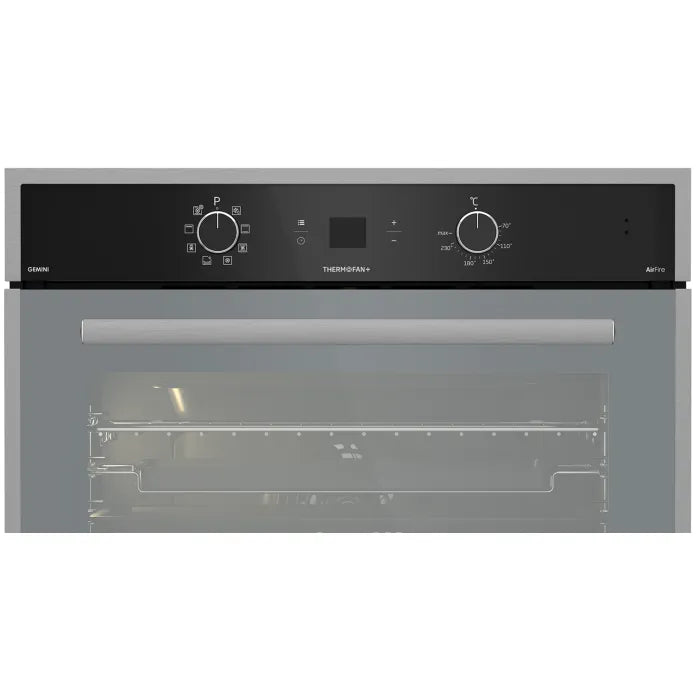 Defy Gemini Petit Chef Multifuction Oven DBO775