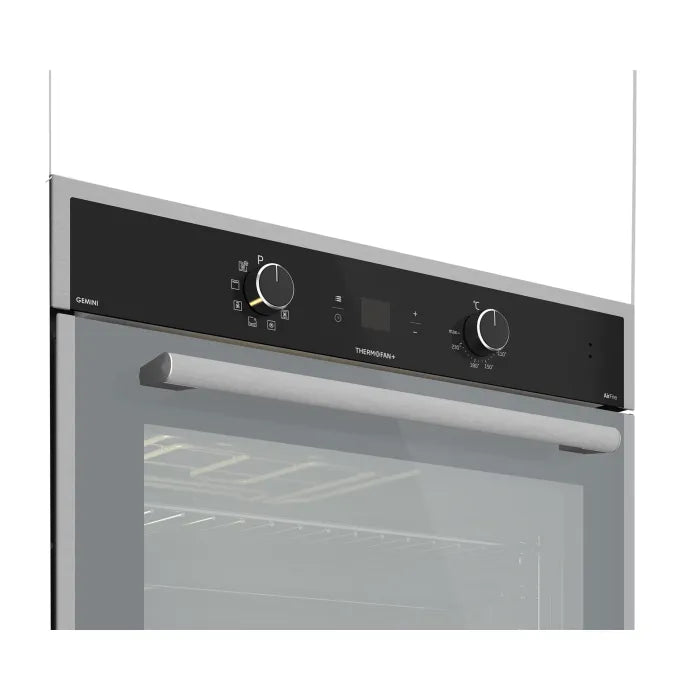 Defy Gemini Petit Chef Multifuction Oven DBO775