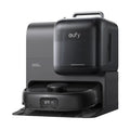 Eufy Robot Vacuum E28