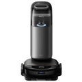 Eufy OMNI S1 Pro Robot Vacuum All In One