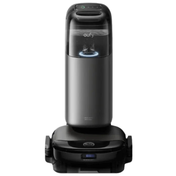 Eufy OMNI S1 Pro Robot Vacuum All In One