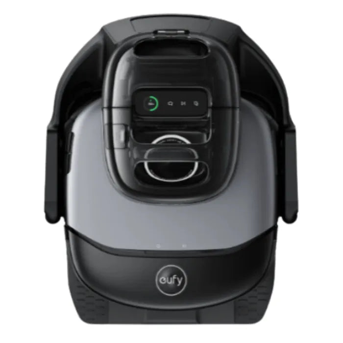 Eufy OMNI S1 Pro Robot Vacuum All In One