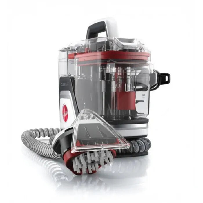 Hoover Cleanslate Complete Spot Washer