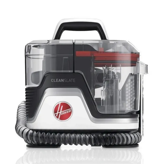 Hoover Cleanslate Complete Spot Washer