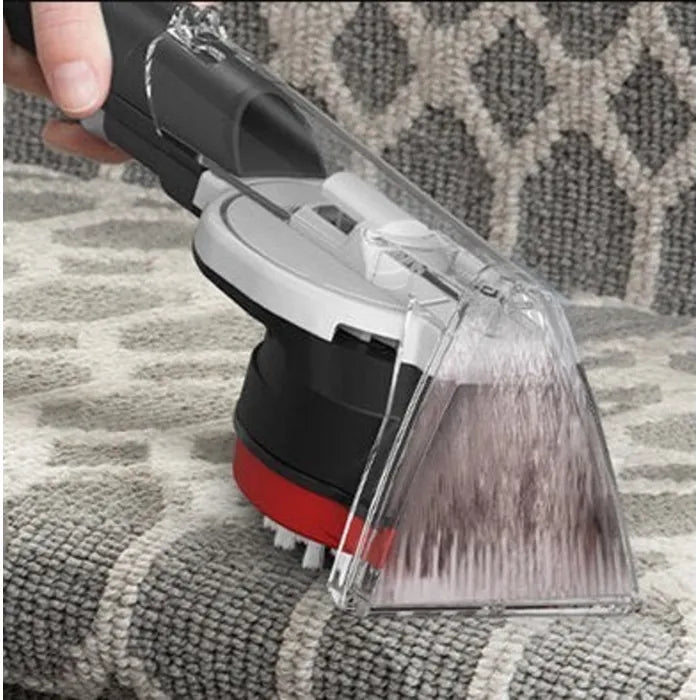Hoover Cleanslate Complete Spot Washer