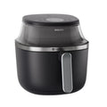 Philips NA341/100 7.2L Digital Window Airfryer