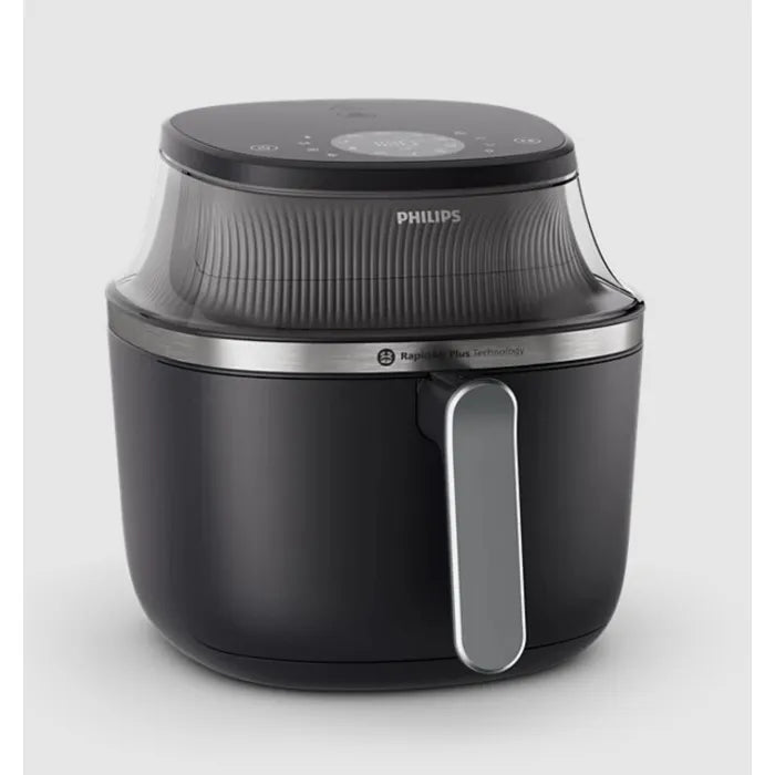 Philips NA341/100 7.2L Digital Window Airfryer
