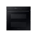 Samsung Dual Cook Oven NV7B5775XAK/FA