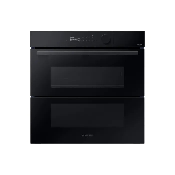 Samsung Dual Cook Oven NV7B5775XAK/FA