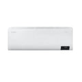 Samsung 12000BTU AR8500 Inverter Split Air Conditioner Windfree