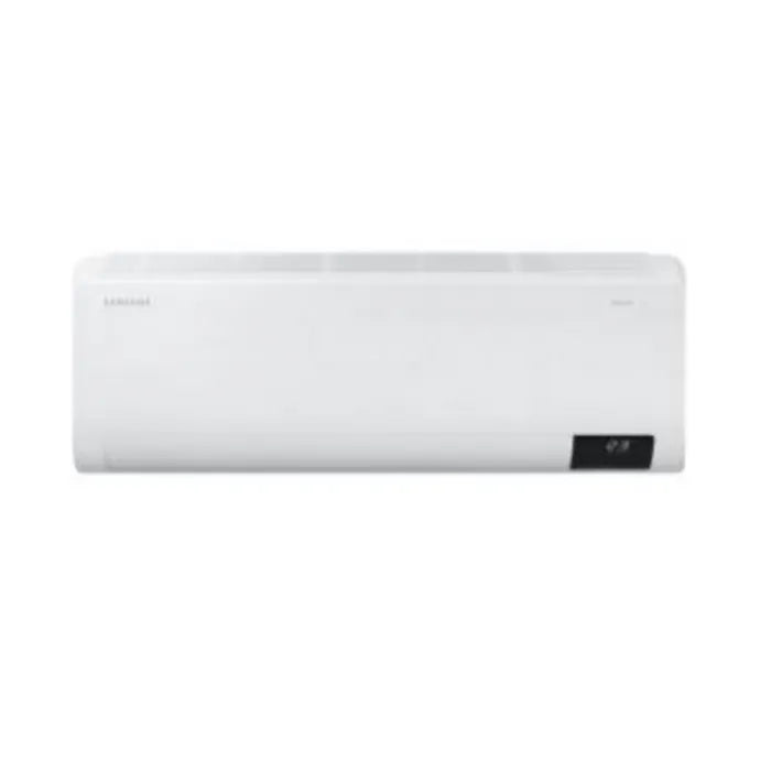 Samsung 12000BTU AR8500 Inverter Split Air Conditioner Windfree