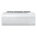 Samsung AR80 24000BTU Inverter Split Air Conditioner