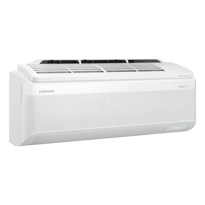 Samsung AR80 24000BTU Inverter Split Air Conditioner